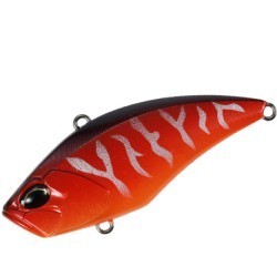 Vobler DUO Realis Vibration 55 Nitro CCC3069 Red Tiger S, 5.5cm/11.5g