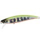 Vobler DUO Ryuki 71S 7.1cm 10g ADA4055 Chart Back Yamame OB S Vobler DUO Ryuki 71S 7.1cm 10g ADA4055 Chart Back Yamame OB S