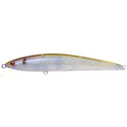 Vobler Pontoon21 Agarron 110F 11cm 12.9g 081 F