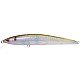 Vobler Pontoon21 Agarron 110F 11cm 12.9g 081 F