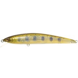 Vobler Pontoon21 Agarron 110F 11cm 12.9g 351 F