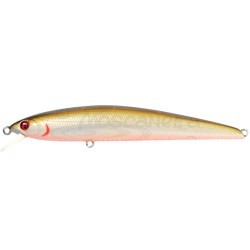 Vobler Pontoon21 Agarron 110F 11cm 12.9g 417 F