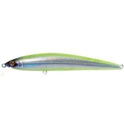 Vobler Pontoon21 Agarron 110F 11cm 12.9g 702 F