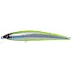 Vobler Pontoon21 Agarron 110F 11cm 12.9g 702 F