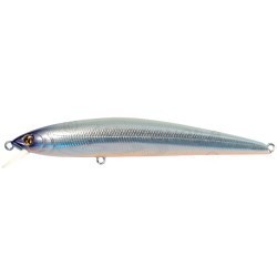 Vobler Pontoon21 Agarron 110F 11cm 12.9g 721 F