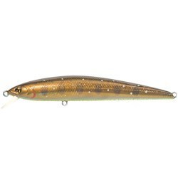 Vobler Pontoon21 Agarron 110F 11cm 12.9g 729 F