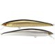 Vobler Pontoon21 Agarron 110F 11cm 12.9g 777 F