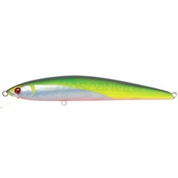 Vobler Pontoon21 Agarron 110F 11cm 12.9g R37 F