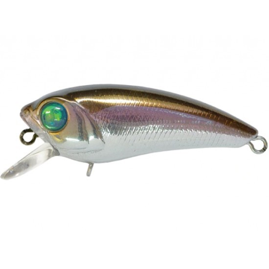 Vobler Pontoon21 AlterIdem 900 4.2cm 3g Suspending SR Vobler Pontoon21 AlterIdem 900 4.2cm 3g Suspending SR