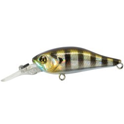 Vobler Pontoon21 Cheerful 007 4cm 2.7g Suspending MR