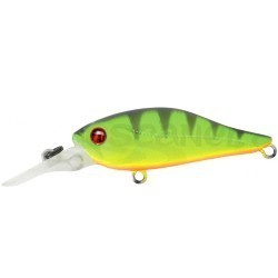 Vobler Pontoon21 Cheerful 042 4cm 2.5g Floating MR