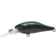 Vobler Pontoon21 Cheerful 327 4cm 2.5g Floating MR