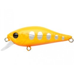 Vobler Pontoon21 Cheerful R43 3.4cm 1.45g Floating SR