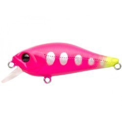 Vobler Pontoon21 Cheerful R44 3.4cm 1.45g Floating SR