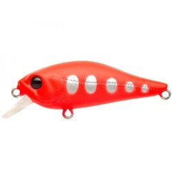 Vobler Pontoon21 Cheerful R45 3.4cm 1.45g Floating SR