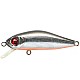 Vobler Pontoon21 Crack Jack 3.8cm 2.5g 051 F DR
