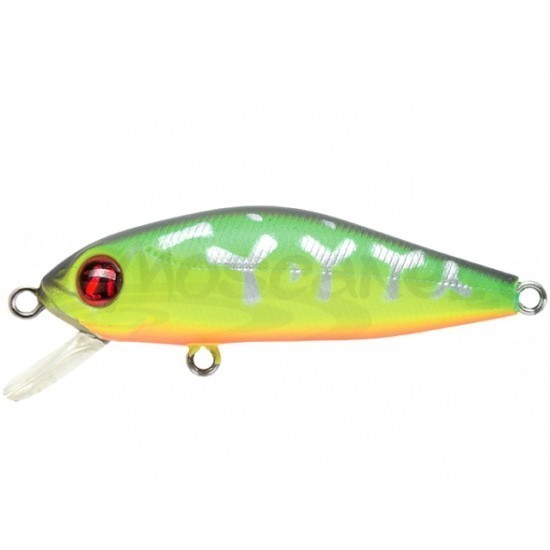 Vobler Pontoon21 Crack Jack 3.8cm 2.5g 070 F DR