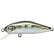 Vobler Pontoon21 Crack Jack 3.8cm 2.5g R51 F DR
