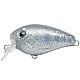 Vobler Pontoon21 Fop 509 3.2cm 2.5g Floating SR