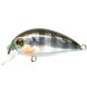 Vobler Pontoon21 Hypnose 38F-SR 3.8cm 3.7g 007 F Vobler Pontoon21 Hypnose 38F-SR 3.8cm 3.7g 007 F