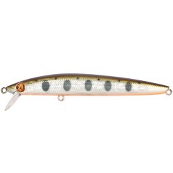 Vobler Pontoon21 Marionette 108SP SR 10.8cm 13.2g 050 SP