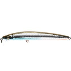 Vobler Pontoon21 Marionette 108SP SR 10.8cm 13.2g 154 SP