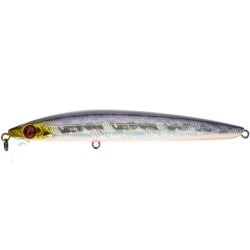 Vobler Pontoon21 Marionette 108SP SR 10.8cm 13.2g A12 SP