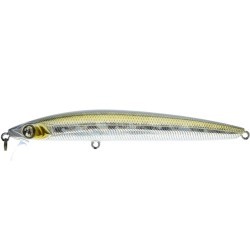 Vobler Pontoon21 Marionette 108SP SR 10.8cm 13.2g R30 SP