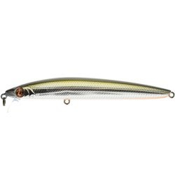 Vobler Pontoon21 Marionette 108SP SR 10.8cm 13.2g R60 SP