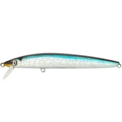 Vobler Pontoon21 Marionette 90SP SR 9cm 7.4g 005 SP