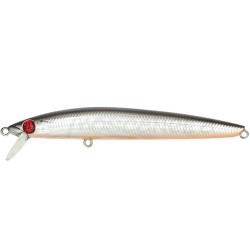 Vobler Pontoon21 Marionette 90SP SR 9cm 7.4g 051 SP