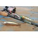 Vobler Pontoon21 Moby Dick 10cm 16g R60 F-SR