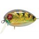Vobler Pontoon21 RedRag 36F-SSR 3.6cm 5.7g 307 F Vobler Pontoon21 RedRag 36F-SSR 3.6cm 5.7g 307 F