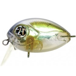 Vobler Pontoon21 RedRag 36F-SSR 3.6cm 5.7g 830 F