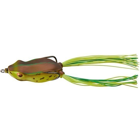 Vobler River2Sea Bully WA II 45 4.5cm 8.5g Goliath 24 F Vobler River2Sea Bully WA II 45 4.5cm 8.5g Goliath 24 F
