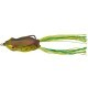 Vobler River2Sea Bully WA II 45 4.5cm 8.5g Goliath 24 F Vobler River2Sea Bully WA II 45 4.5cm 8.5g Goliath 24 F