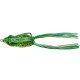 Vobler River2Sea Bully WA II 55 5.5cm 17g Leopard 12 F Vobler River2Sea Bully WA II 55 5.5cm 17g Leopard 12 F