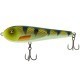Vobler River2Sea ICBM 120 12cm 42.5g Perch 09 SS Vobler River2Sea ICBM 120 12cm 42.5g Perch 09 SS