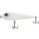 Vobler River2Sea ICBM 120 12cm 42.5g Powder 14 SS Vobler River2Sea ICBM 120 12cm 42.5g Powder 14 SS