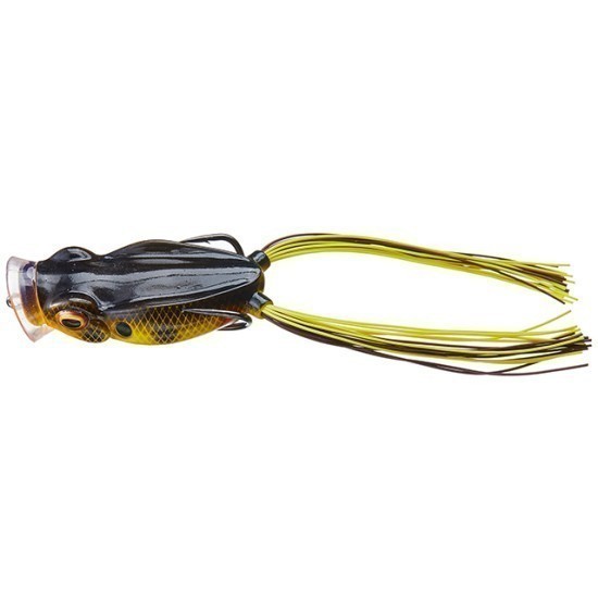 Vobler River2Sea Spittin WA 55 5.5cm 16g Bream 15 F Vobler River2Sea Spittin WA 55 5.5cm 16g Bream 15 F