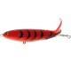 Vobler River2Sea Whopper Plopper 110 11cm 28g Delta Craw 15 F Vobler River2Sea Whopper Plopper 110 11cm 28g Delta Craw 15 F