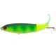 Vobler River2Sea Whopper Plopper 110 11cm 28g Fire Tiger 01 F Vobler River2Sea Whopper Plopper 110 11cm 28g Fire Tiger 01 F