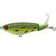 Vobler River2Sea Whopper Plopper 110 11cm 28g Leopard 48 F Vobler River2Sea Whopper Plopper 110 11cm 28g Leopard 48 F