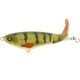 Vobler River2Sea Whopper Plopper 110 11cm 28g Perca 46 F Vobler River2Sea Whopper Plopper 110 11cm 28g Perca 46 F