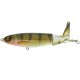 Vobler River2Sea Whopper Plopper 110 11cm 28g Perch 09 F Vobler River2Sea Whopper Plopper 110 11cm 28g Perch 09 F