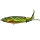 Vobler River2Sea Whopper Plopper 110 11cm 28g Pike 22 F Vobler River2Sea Whopper Plopper 110 11cm 28g Pike 22 F