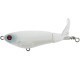 Vobler River2Sea Whopper Plopper 110 11cm 28g Powder 21 F Vobler River2Sea Whopper Plopper 110 11cm 28g Powder 21 F