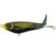 Vobler River2Sea Whopper Plopper 110 11cm 28g Yellow Head 19 F Vobler River2Sea Whopper Plopper 110 11cm 28g Yellow Head 19 F