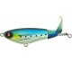 Vobler River2Sea Whopper Plopper 130 13cm 39g Sardine 47 F Vobler River2Sea Whopper Plopper 130 13cm 39g Sardine 47 F