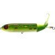 Vobler River2Sea Whopper Plopper 190 19cm 78g Leopard 48 F